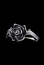 Load image into Gallery viewer, Rose Ring