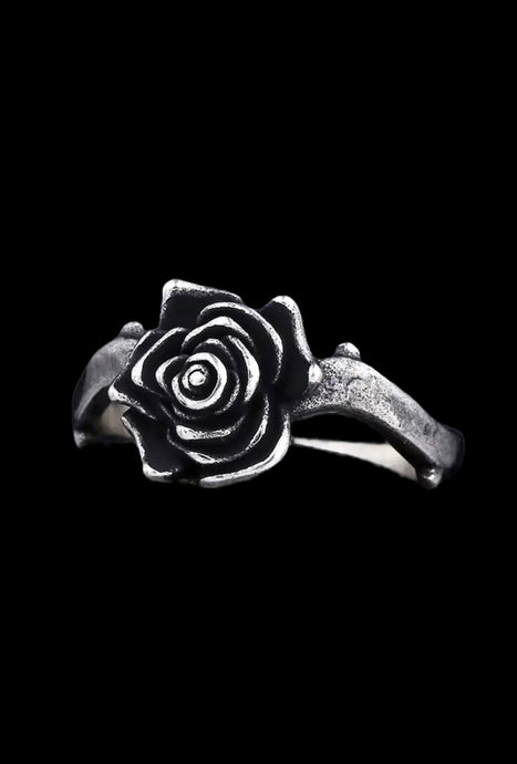 Rose Ring