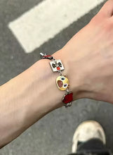 Load image into Gallery viewer, Kanye Bracelet