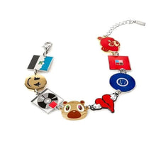 Load image into Gallery viewer, Kanye Bracelet