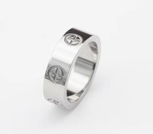Load image into Gallery viewer, Love Ring