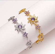 Load image into Gallery viewer, Sun Moon Bracelets