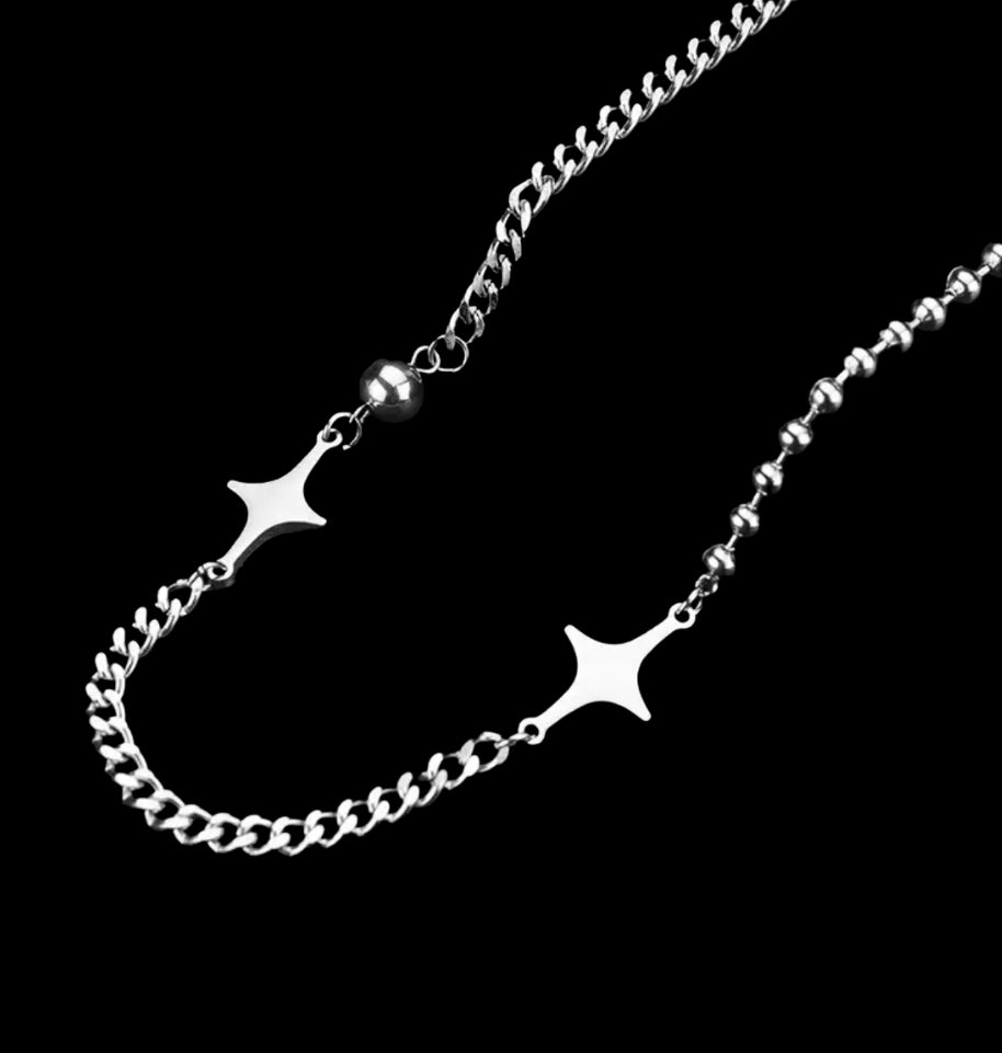 Star Chain