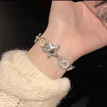 Load image into Gallery viewer, Charm Bracelet