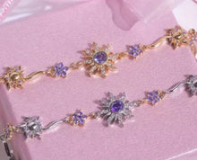 Load image into Gallery viewer, Sun Moon Bracelets