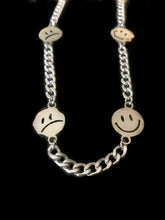 Load image into Gallery viewer, Bipolar Necklace