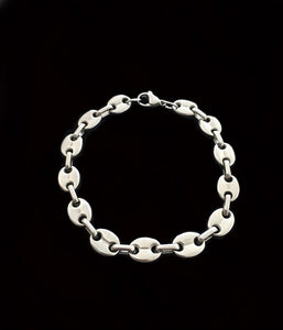 Java Bracelet
