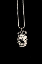 Load image into Gallery viewer, Simpson Necklace