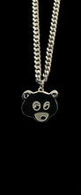 Load image into Gallery viewer, College Dropout Necklace
