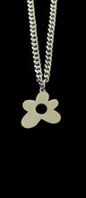 Fleur Necklace