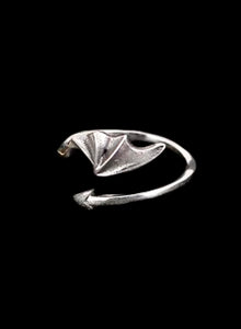Deathwing Ring