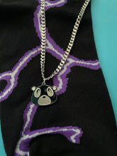 Load image into Gallery viewer, Graduation Necklace